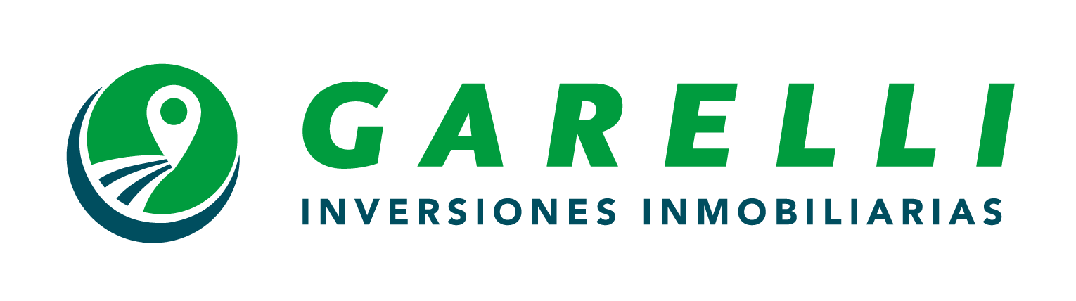 Garelli